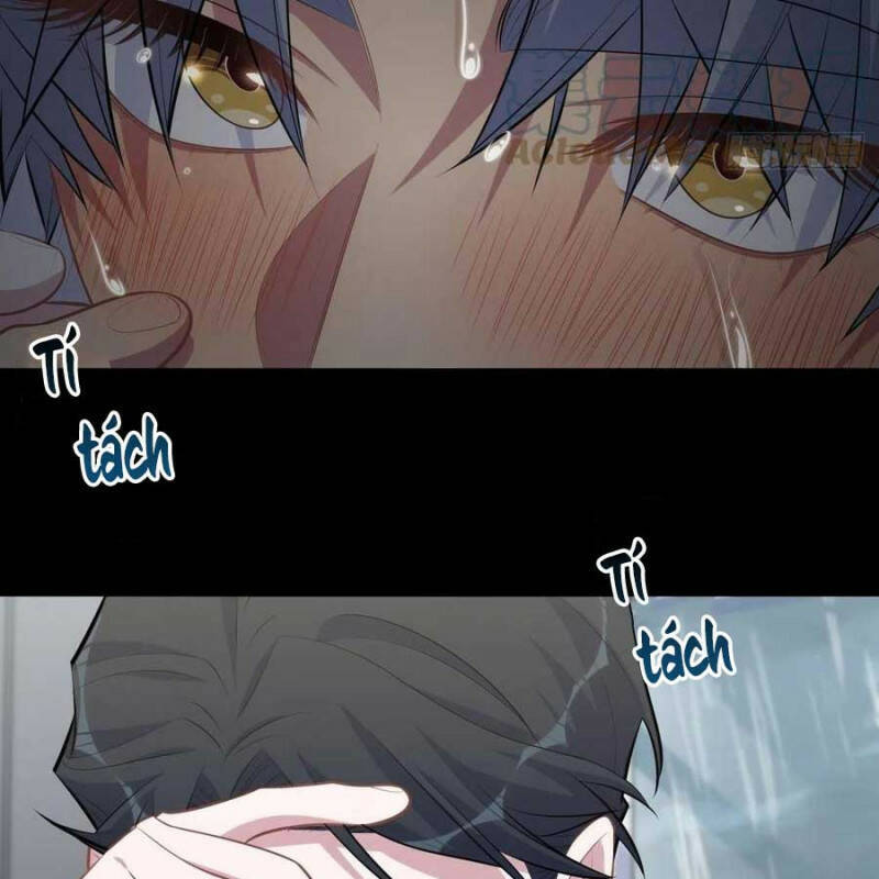 Cha Vợ Đại Nhân Là Bà Xã Chapter 158 - Trang 2