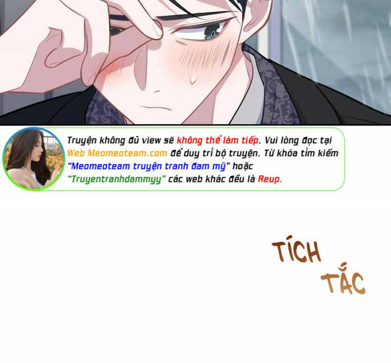 Cha Vợ Đại Nhân Là Bà Xã Chapter 158 - Trang 2