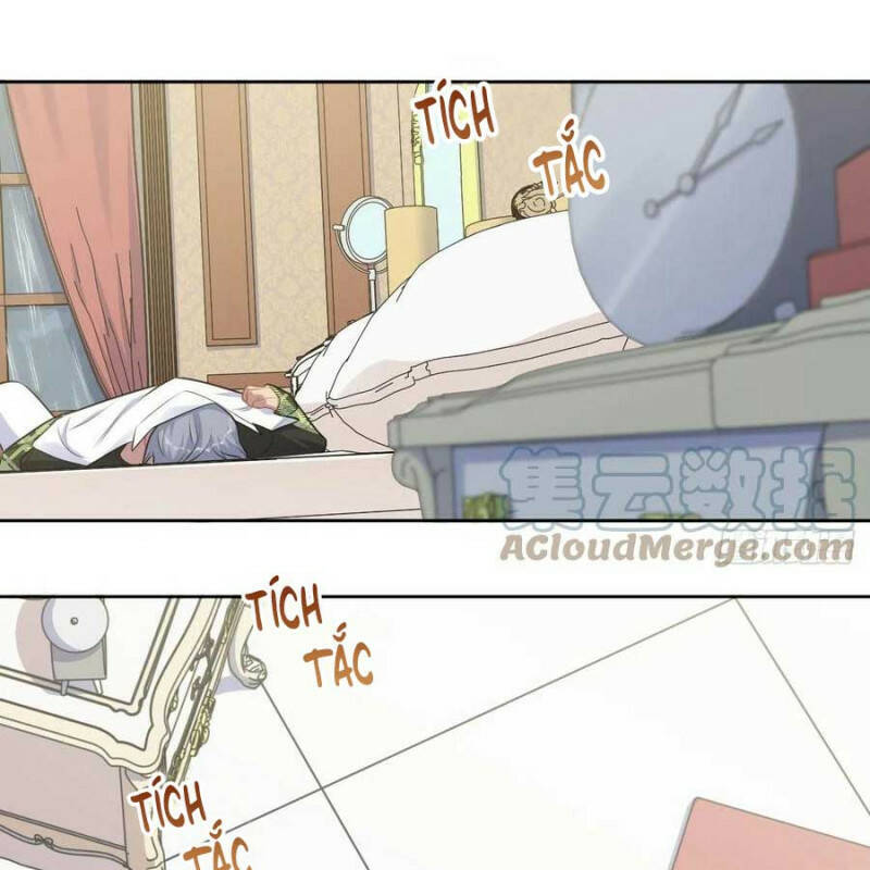 Cha Vợ Đại Nhân Là Bà Xã Chapter 158 - Trang 2