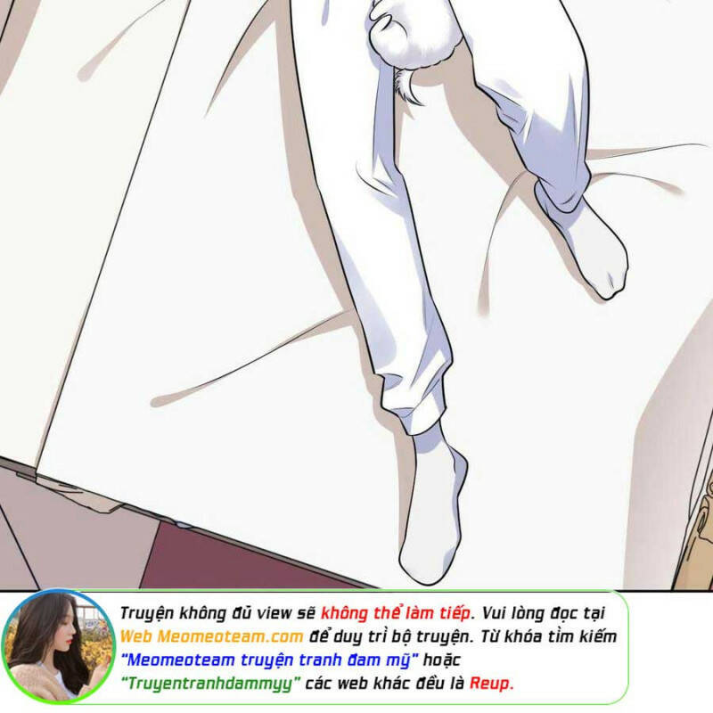 Cha Vợ Đại Nhân Là Bà Xã Chapter 158 - Trang 2