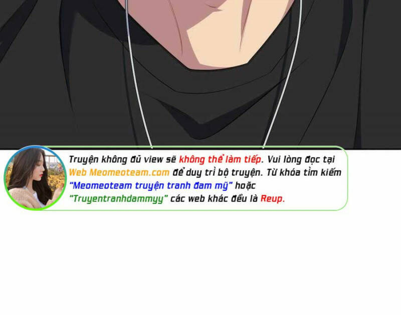 Cha Vợ Đại Nhân Là Bà Xã Chapter 158 - Trang 2