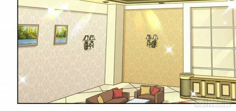 Cha Vợ Đại Nhân Là Bà Xã Chapter 158 - Trang 2