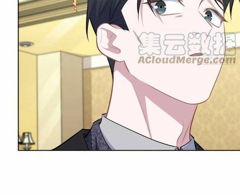 Cha Vợ Đại Nhân Là Bà Xã Chapter 158 - Trang 2