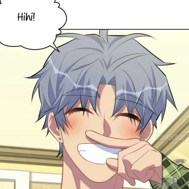 Cha Vợ Đại Nhân Là Bà Xã Chapter 158 - Trang 2