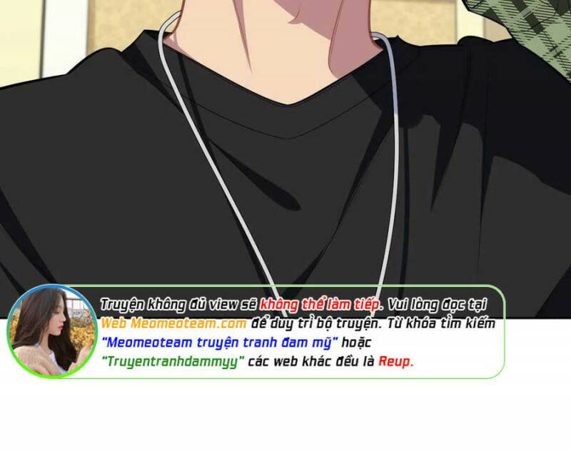 Cha Vợ Đại Nhân Là Bà Xã Chapter 158 - Trang 2