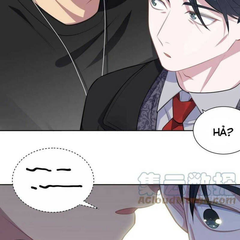 Cha Vợ Đại Nhân Là Bà Xã Chapter 159 - Trang 2