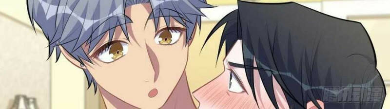 Cha Vợ Đại Nhân Là Bà Xã Chapter 159 - Trang 2