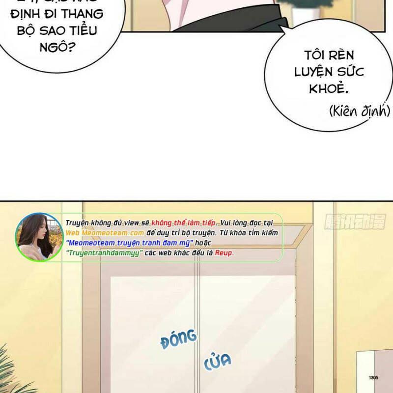 Cha Vợ Đại Nhân Là Bà Xã Chapter 159 - Trang 2