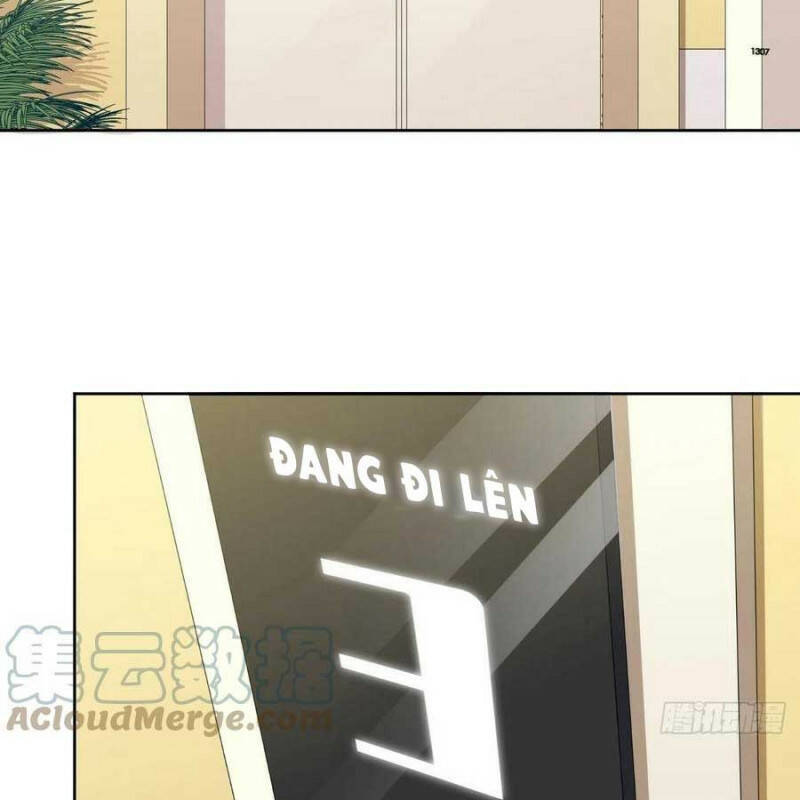 Cha Vợ Đại Nhân Là Bà Xã Chapter 159 - Trang 2