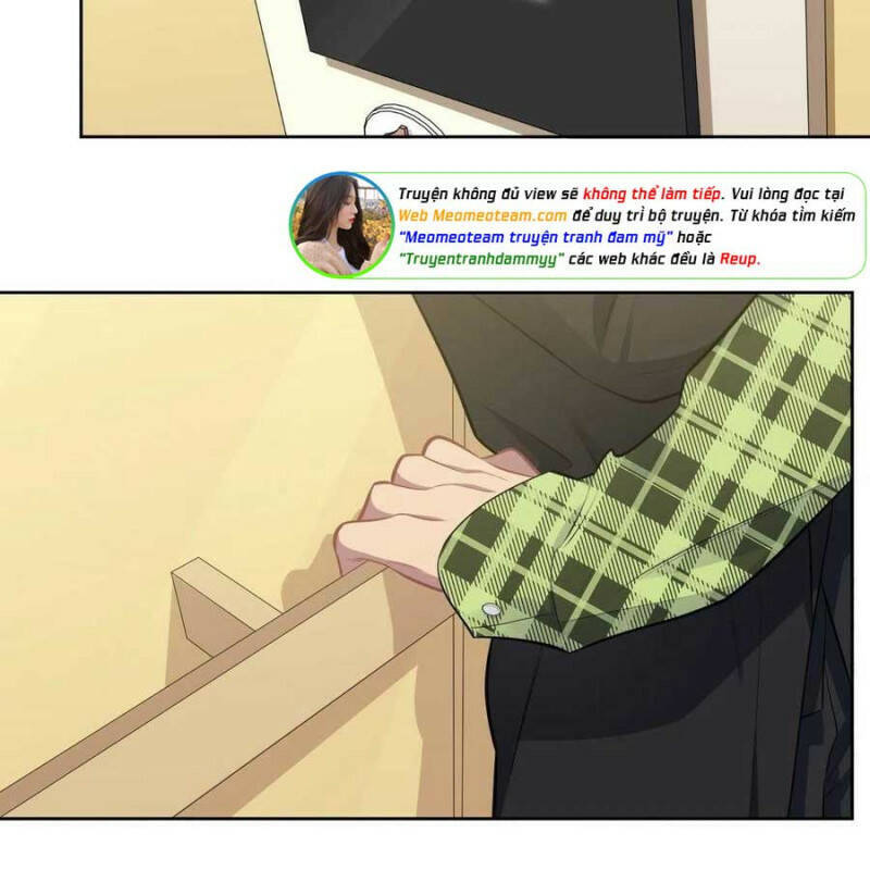 Cha Vợ Đại Nhân Là Bà Xã Chapter 159 - Trang 2