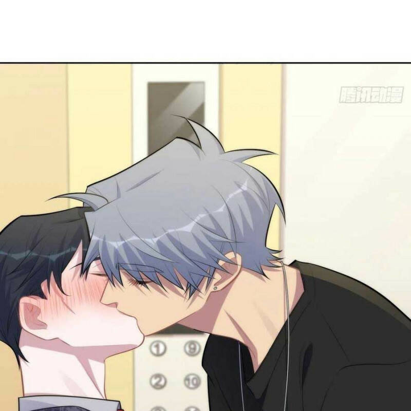 Cha Vợ Đại Nhân Là Bà Xã Chapter 159 - Trang 2