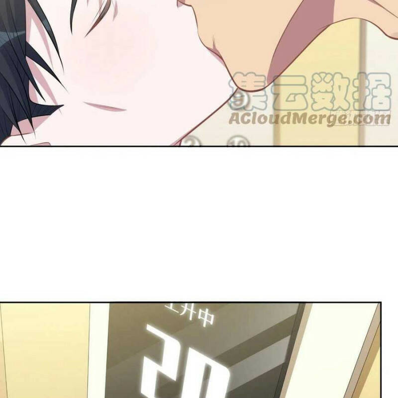 Cha Vợ Đại Nhân Là Bà Xã Chapter 159 - Trang 2