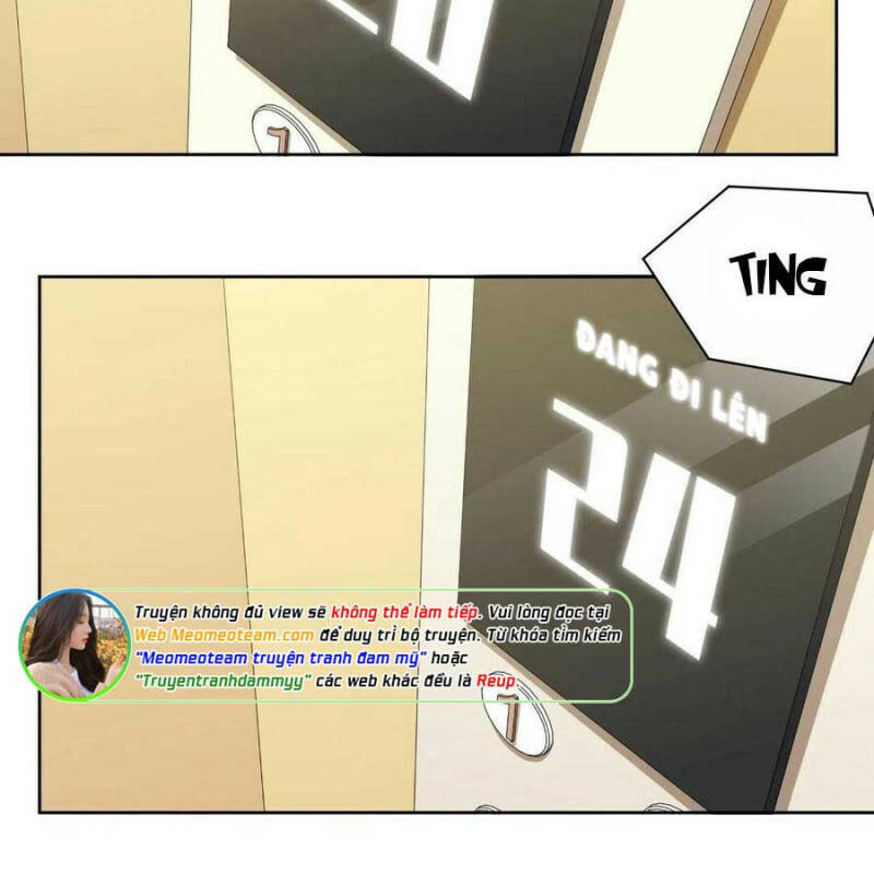 Cha Vợ Đại Nhân Là Bà Xã Chapter 159 - Trang 2