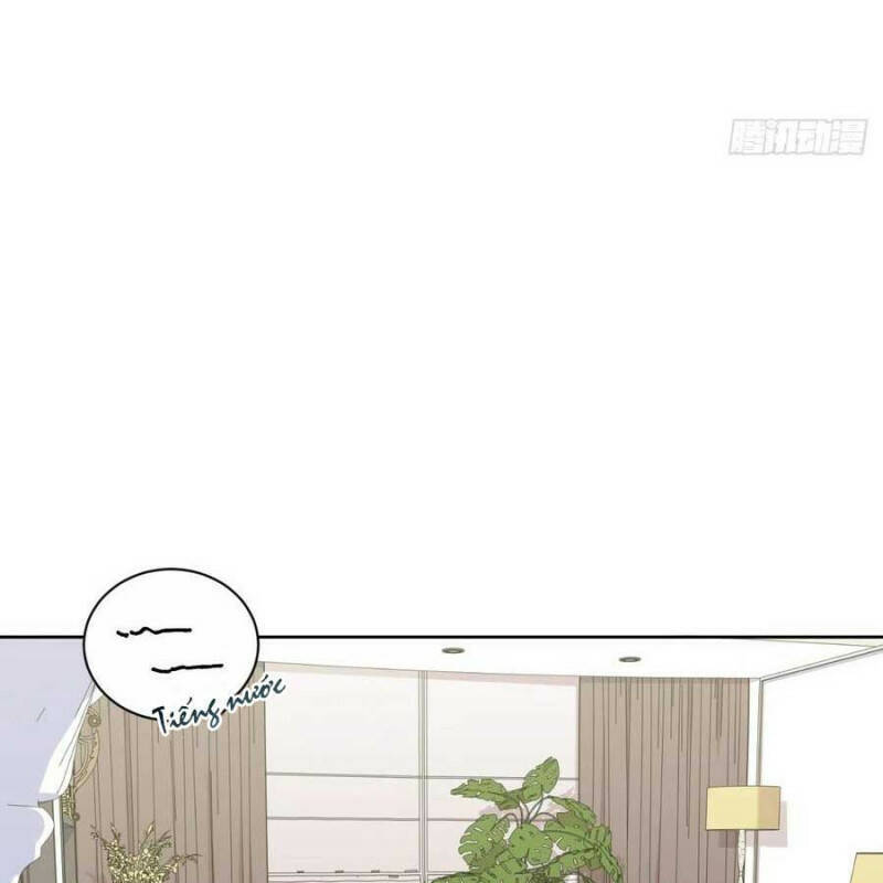 Cha Vợ Đại Nhân Là Bà Xã Chapter 159 - Trang 2