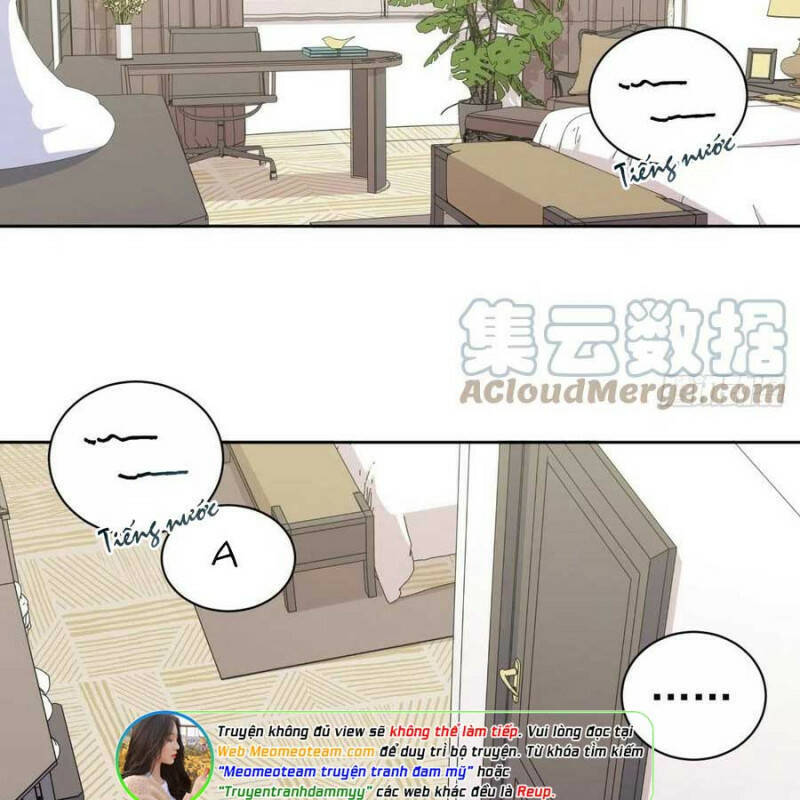 Cha Vợ Đại Nhân Là Bà Xã Chapter 159 - Trang 2