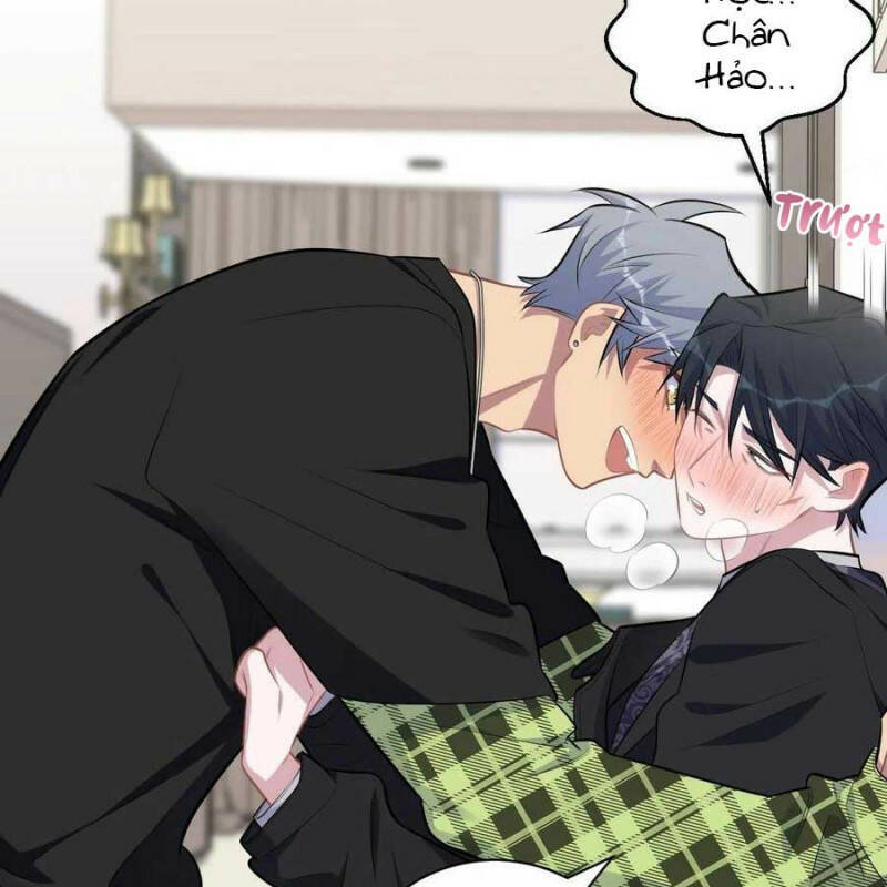 Cha Vợ Đại Nhân Là Bà Xã Chapter 159 - Trang 2