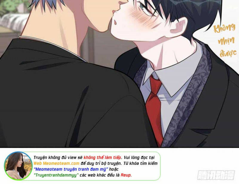 Cha Vợ Đại Nhân Là Bà Xã Chapter 159 - Trang 2