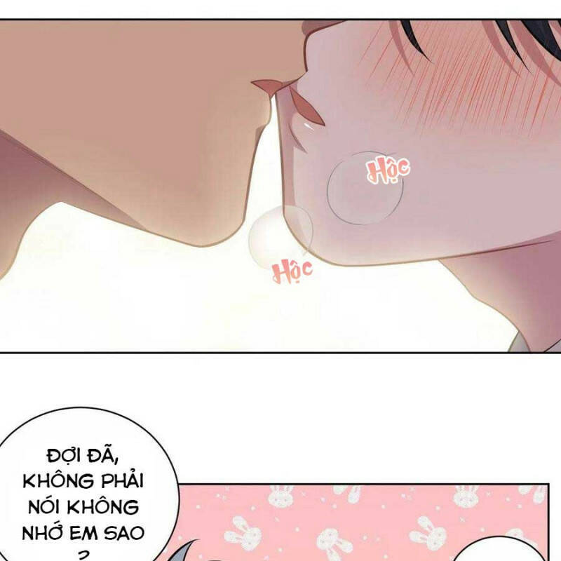 Cha Vợ Đại Nhân Là Bà Xã Chapter 159 - Trang 2