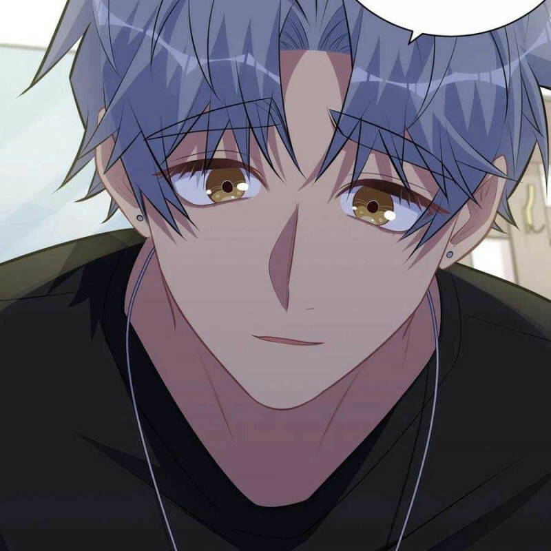 Cha Vợ Đại Nhân Là Bà Xã Chapter 159 - Trang 2