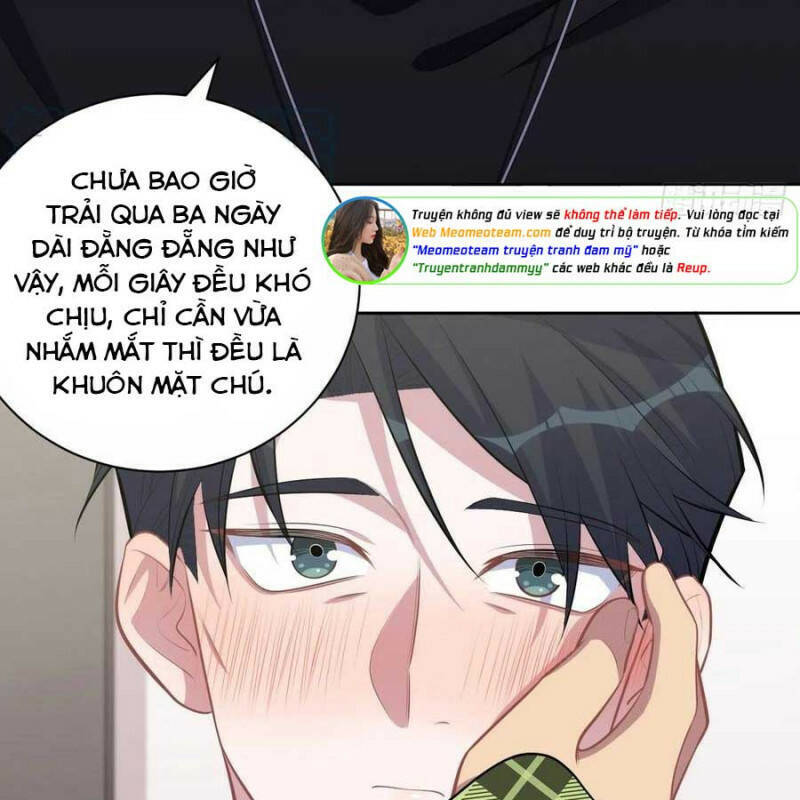 Cha Vợ Đại Nhân Là Bà Xã Chapter 159 - Trang 2