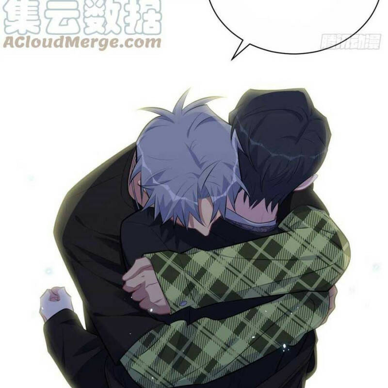 Cha Vợ Đại Nhân Là Bà Xã Chapter 159 - Trang 2