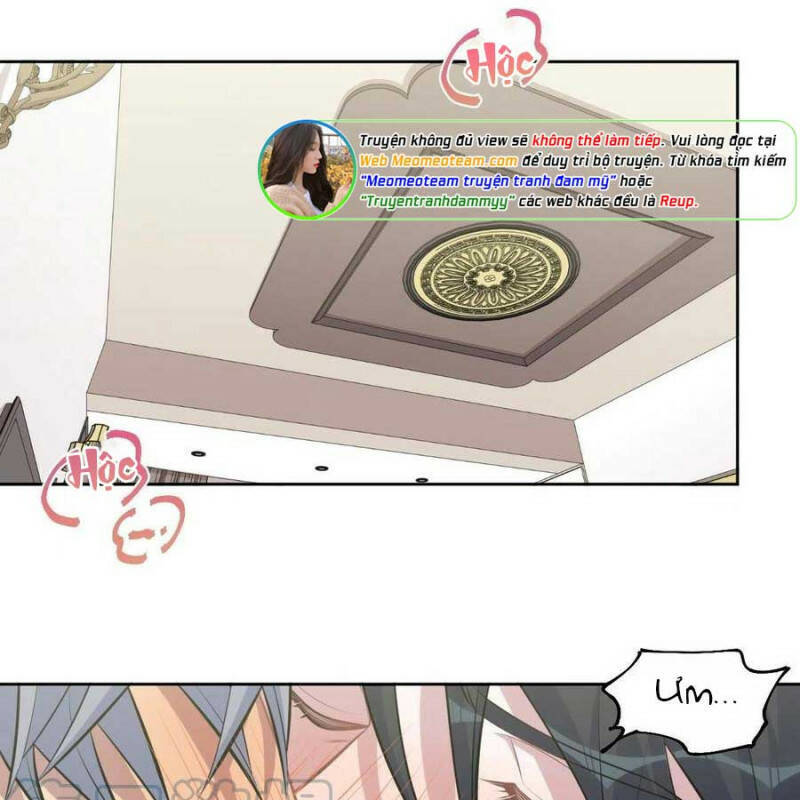 Cha Vợ Đại Nhân Là Bà Xã Chapter 159 - Trang 2