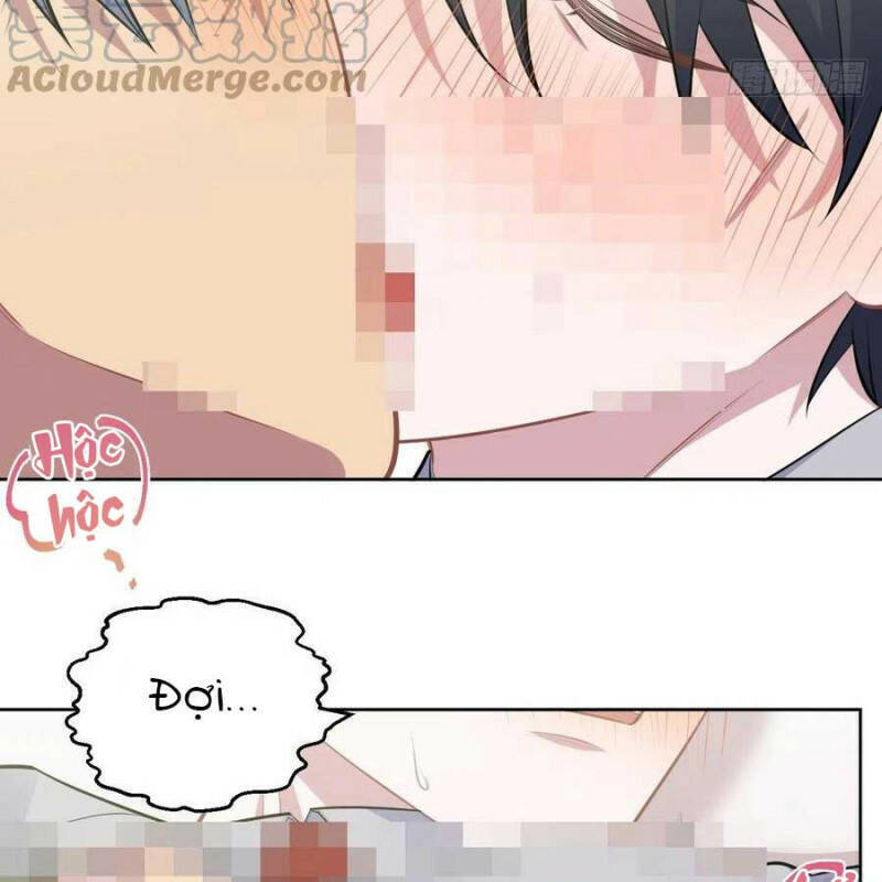 Cha Vợ Đại Nhân Là Bà Xã Chapter 159 - Trang 2