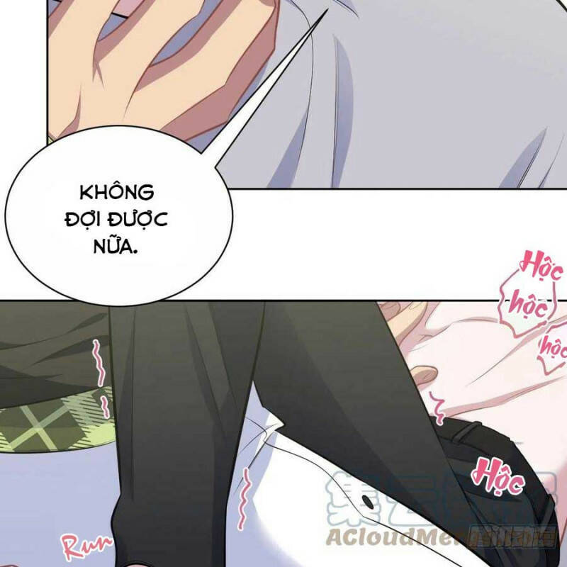 Cha Vợ Đại Nhân Là Bà Xã Chapter 159 - Trang 2