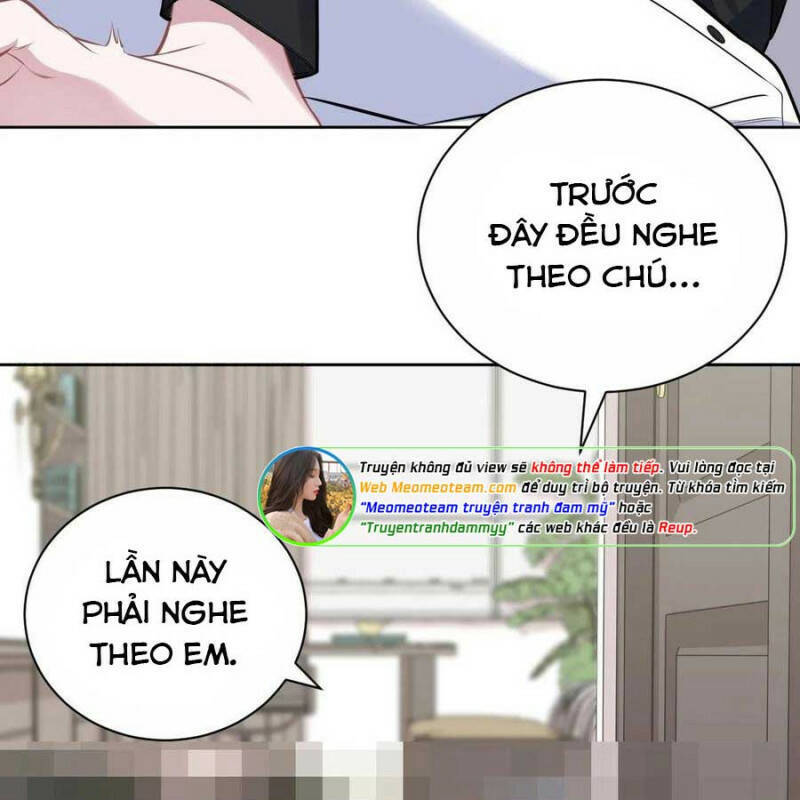 Cha Vợ Đại Nhân Là Bà Xã Chapter 159 - Trang 2