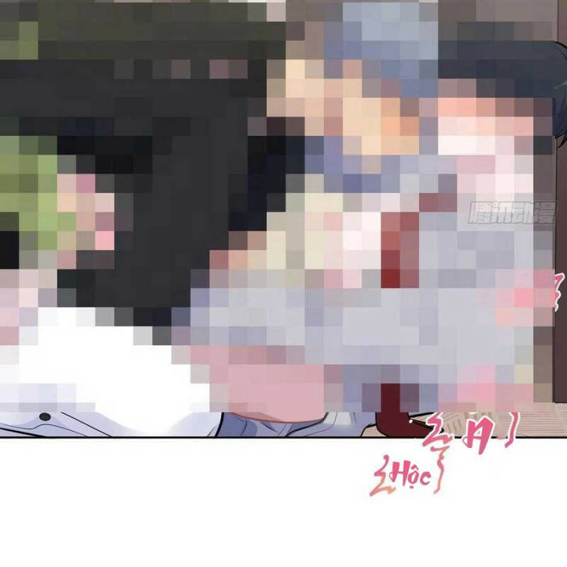 Cha Vợ Đại Nhân Là Bà Xã Chapter 159 - Trang 2