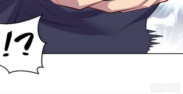 Cha Vợ Đại Nhân Là Bà Xã Chapter 16 - Trang 2