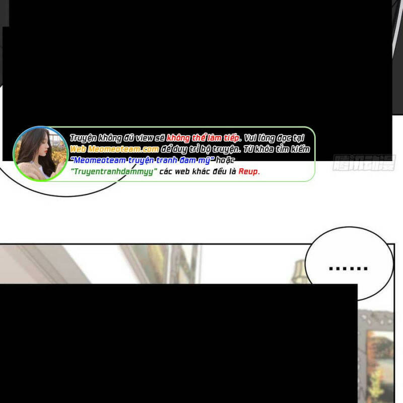 Cha Vợ Đại Nhân Là Bà Xã Chapter 160 - Trang 2