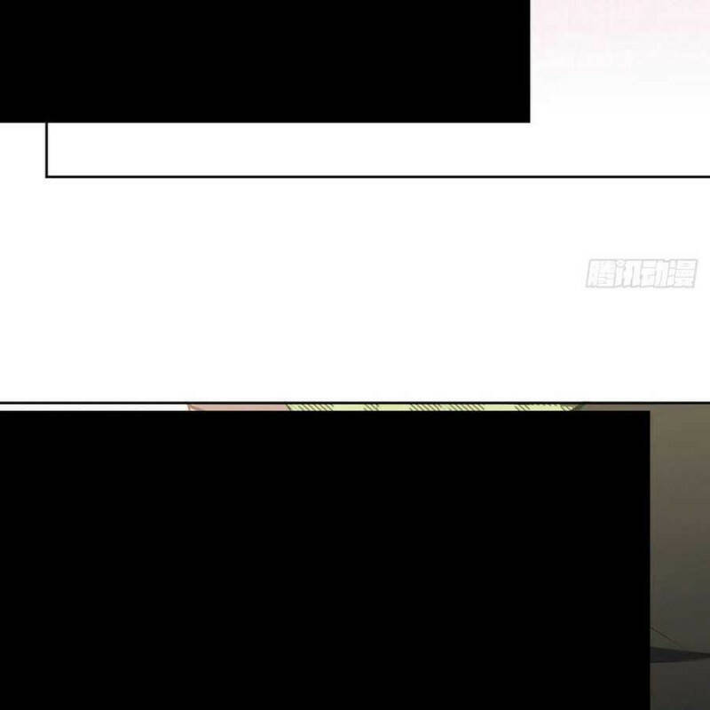 Cha Vợ Đại Nhân Là Bà Xã Chapter 160 - Trang 2