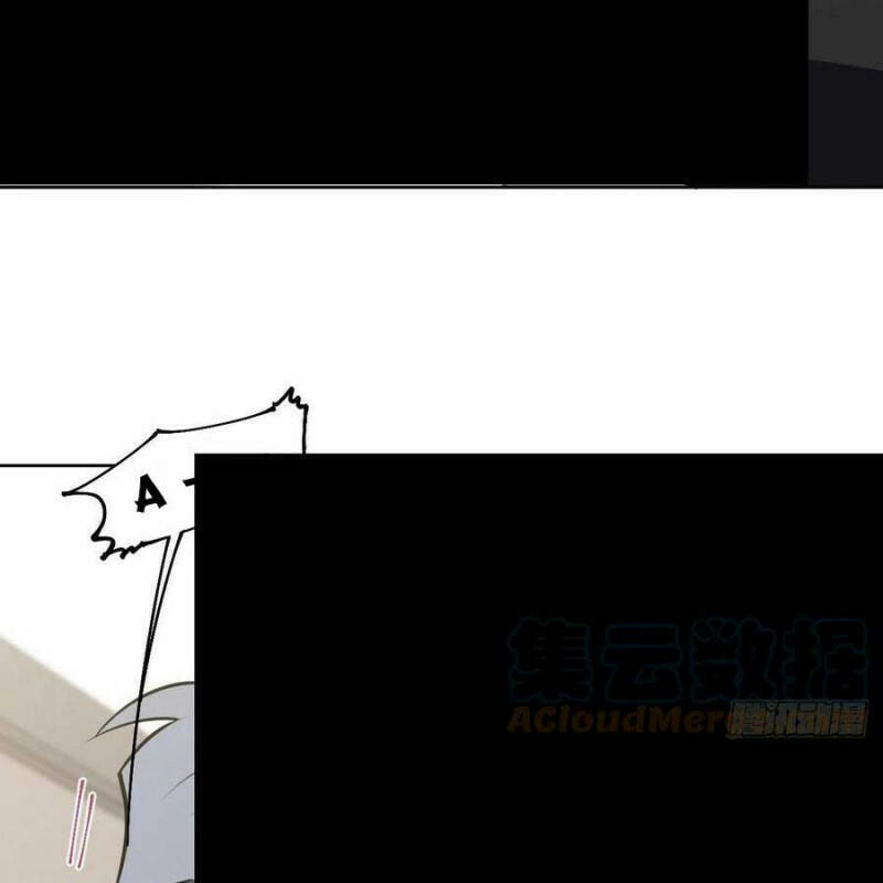 Cha Vợ Đại Nhân Là Bà Xã Chapter 160 - Trang 2