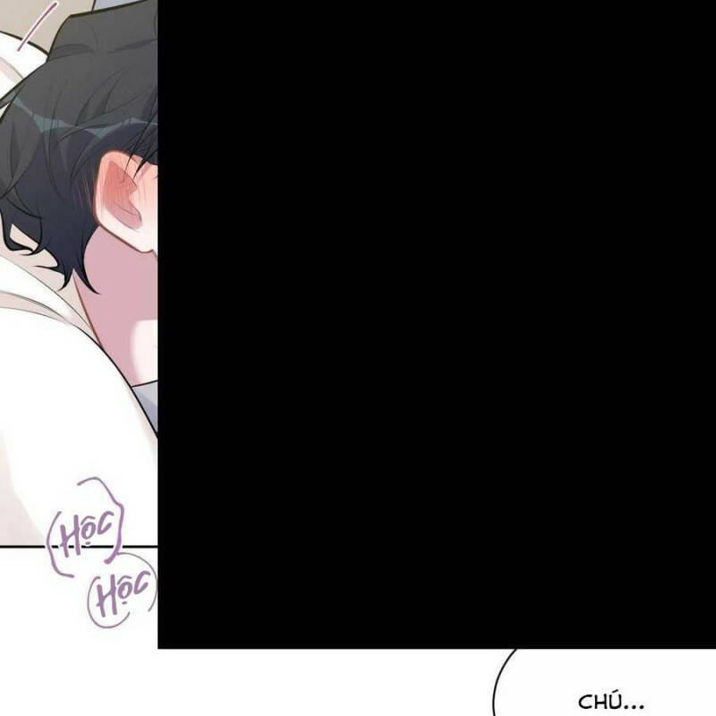 Cha Vợ Đại Nhân Là Bà Xã Chapter 160 - Trang 2