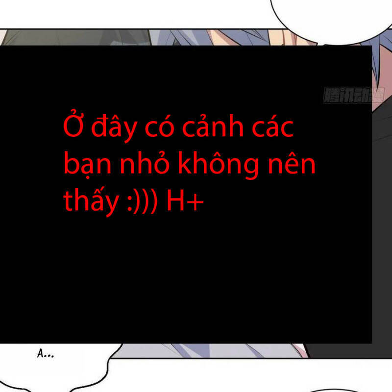 Cha Vợ Đại Nhân Là Bà Xã Chapter 160 - Trang 2