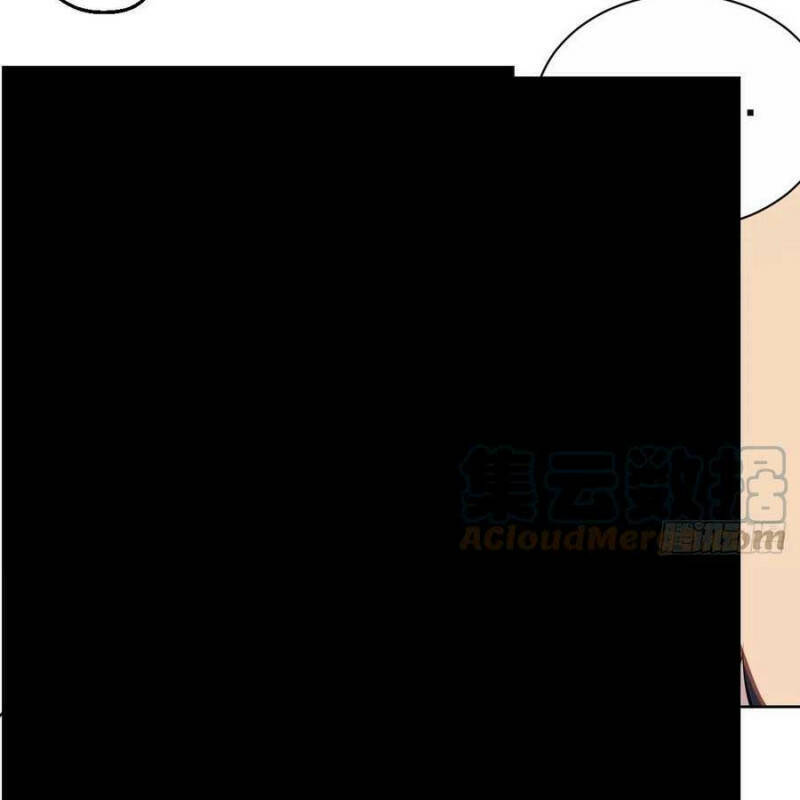 Cha Vợ Đại Nhân Là Bà Xã Chapter 160 - Trang 2