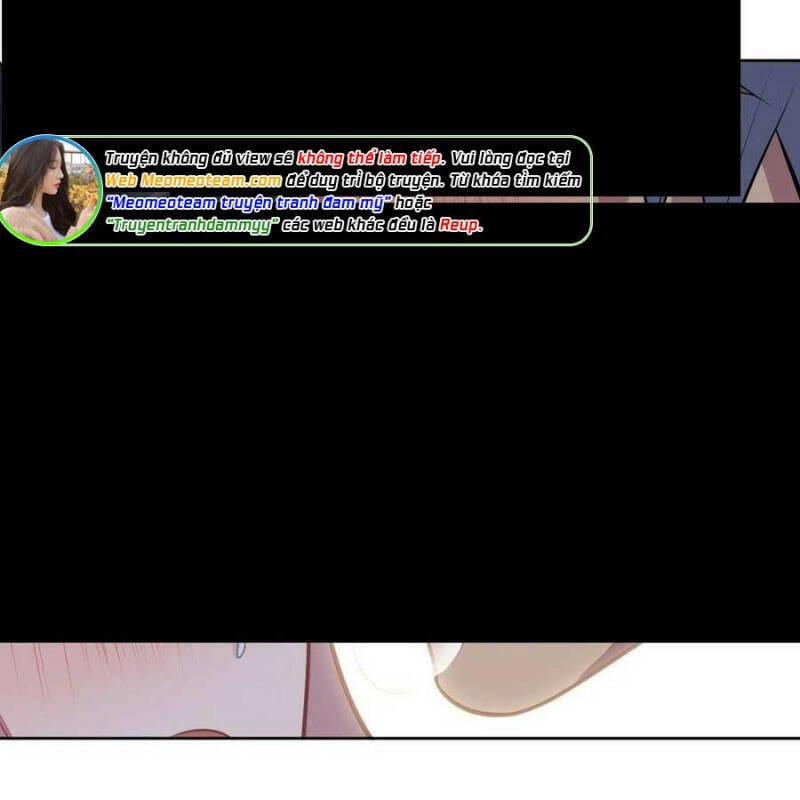 Cha Vợ Đại Nhân Là Bà Xã Chapter 160 - Trang 2