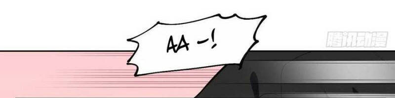 Cha Vợ Đại Nhân Là Bà Xã Chapter 160 - Trang 2