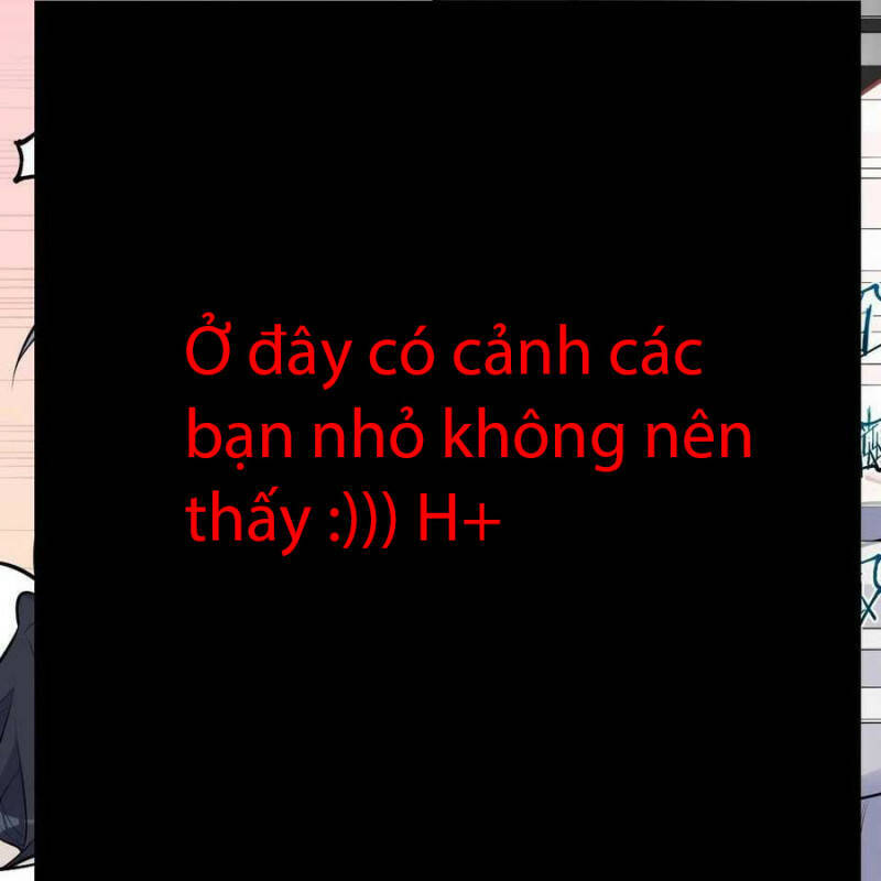 Cha Vợ Đại Nhân Là Bà Xã Chapter 160 - Trang 2