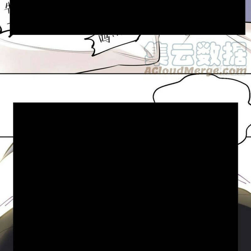 Cha Vợ Đại Nhân Là Bà Xã Chapter 160 - Trang 2