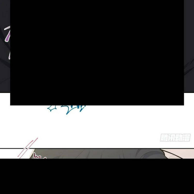 Cha Vợ Đại Nhân Là Bà Xã Chapter 160 - Trang 2