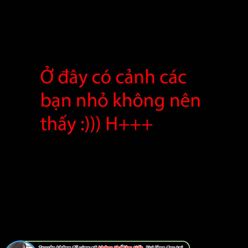 Cha Vợ Đại Nhân Là Bà Xã Chapter 160 - Trang 2