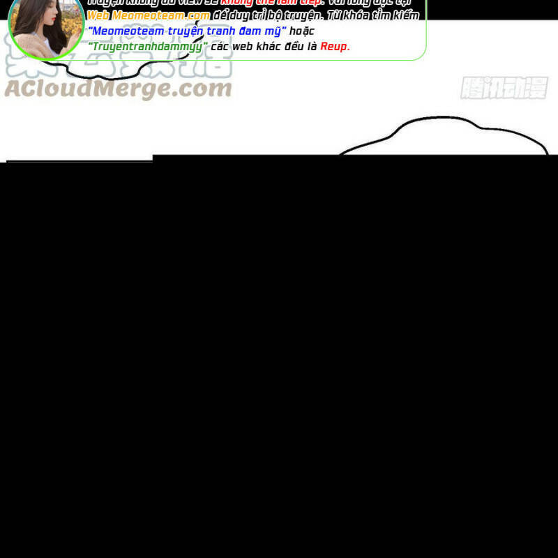 Cha Vợ Đại Nhân Là Bà Xã Chapter 160 - Trang 2