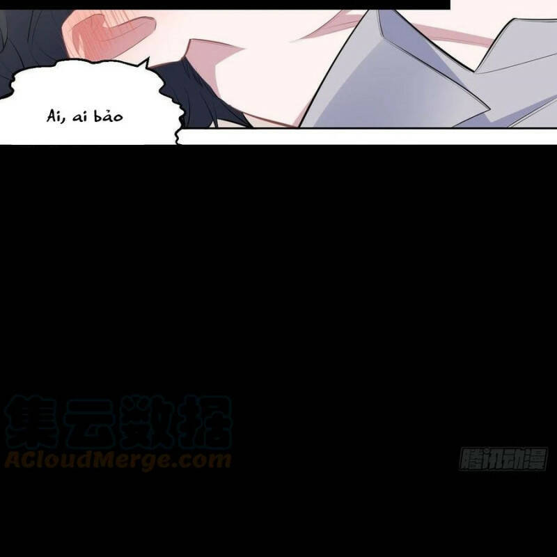 Cha Vợ Đại Nhân Là Bà Xã Chapter 160 - Trang 2