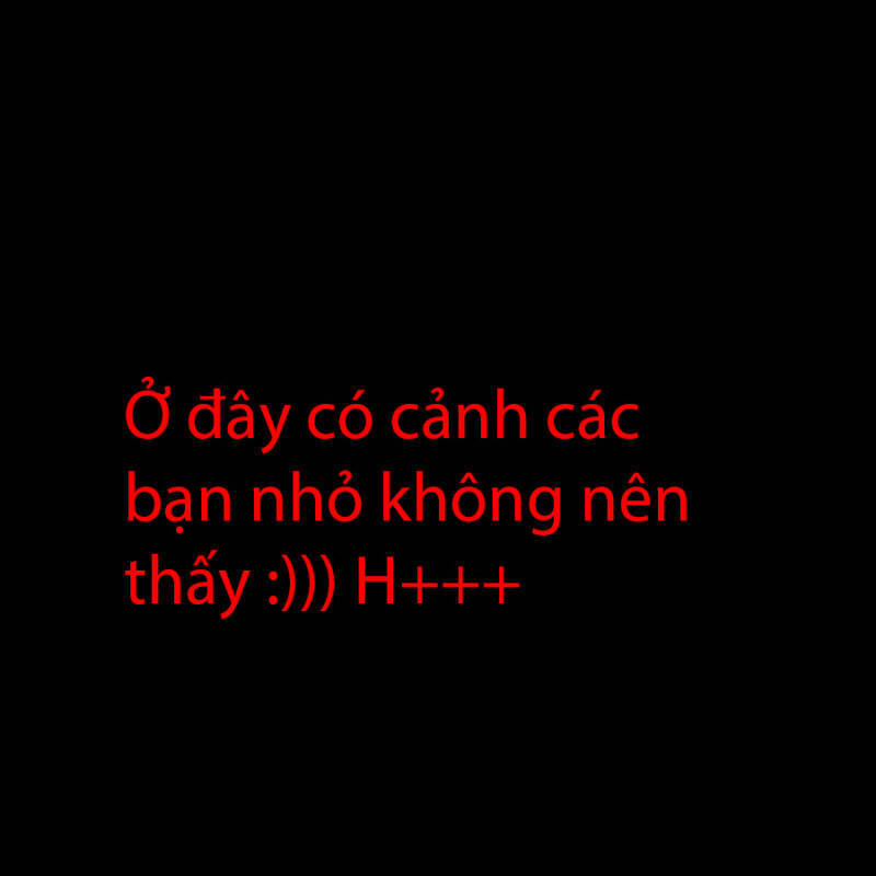 Cha Vợ Đại Nhân Là Bà Xã Chapter 160 - Trang 2