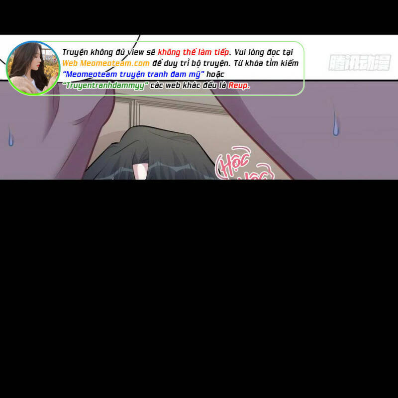 Cha Vợ Đại Nhân Là Bà Xã Chapter 160 - Trang 2