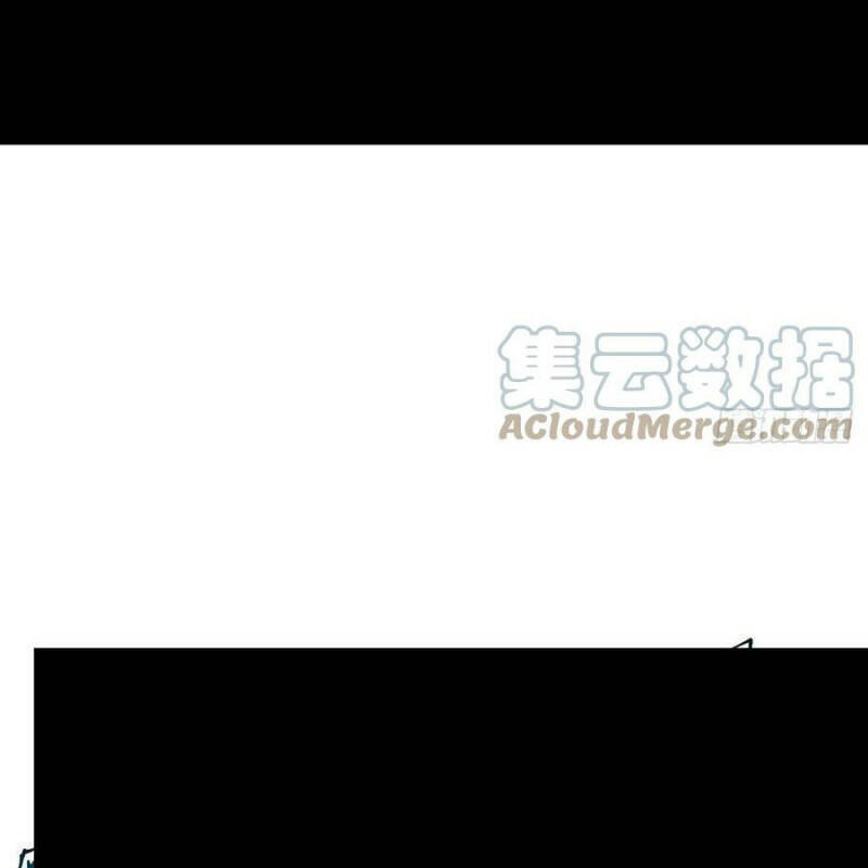 Cha Vợ Đại Nhân Là Bà Xã Chapter 160 - Trang 2