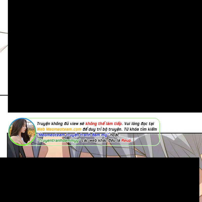 Cha Vợ Đại Nhân Là Bà Xã Chapter 160 - Trang 2