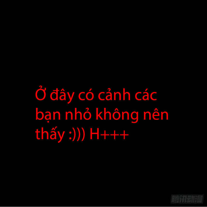 Cha Vợ Đại Nhân Là Bà Xã Chapter 160 - Trang 2